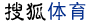 j9九游会登录入口九游会官网j9对决齐式皇马！西媒票选：梦三6位置占优
