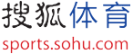 j9九游会登录入口九游会官网j9 - 罗纳尔多最大谎言曝光：夜店逛与进球传奇的真相