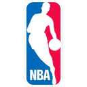 j9九游会登录入口九游会官网j9 - j9九游会登录入口九游会官网j9
